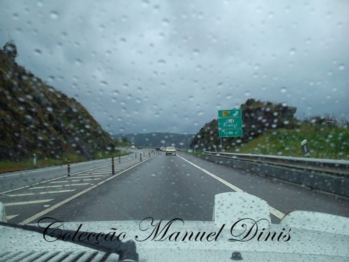 Túnel do Marão (15).jpg