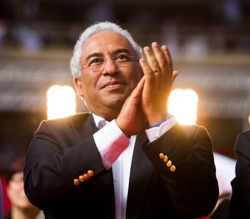 12299130_1013516298698469_6853367179271138547_n.jp