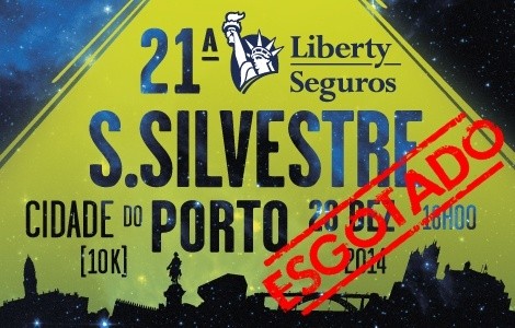 Cartaz São Silvestre Porto.jpg