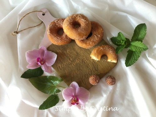 2018-06-02 09.21.52.jpg