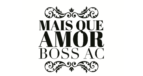 Mais_Que_Amor_Capa_Digital_Boss_AC.png