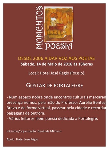 Cartaz Maio 2016 Autoria de "Momentos de Poesia".JPG