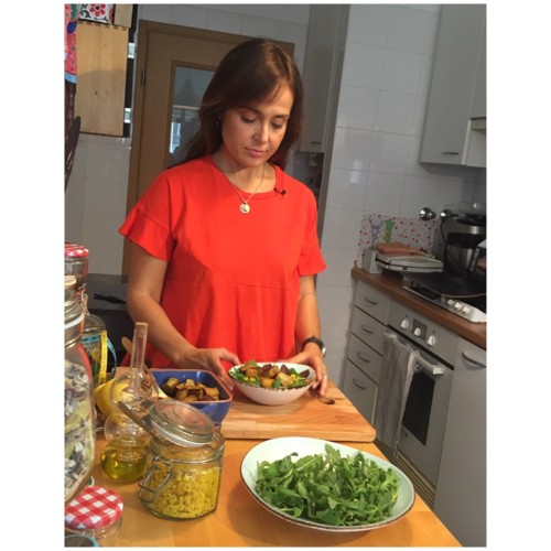 IMG_7746.JPG IMG_7746.JPG