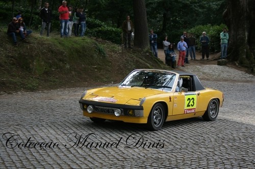 Rally de Portugal Histórico quinta 2014 (336).JPG
