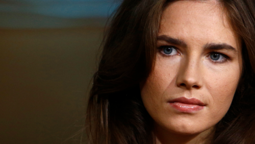 AKSaga_Amanda Knox.png