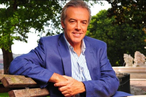 Fado - António Pinto Basto - 5 de Setembro.jpg