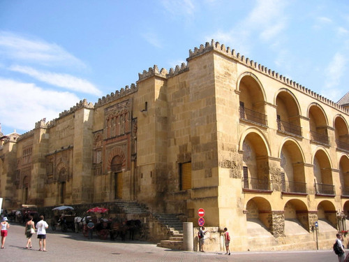 Espana-Cordoba-Ruta turistica.011.jpg Espana-Cordoba-Ruta turistica.011.jpg