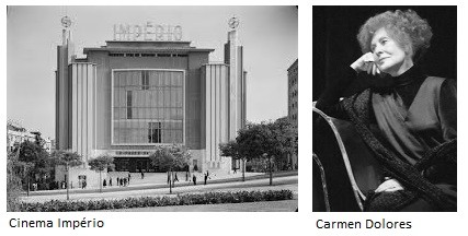 imagesVIPVC4XJ.jpg imagesVIPVC4XJ.jpg