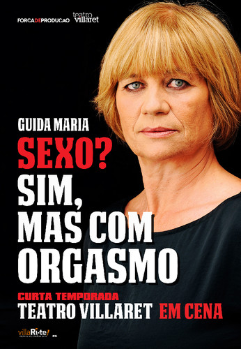 Press_Sexo_Sim_mas_com_Orgasmo_EM_CENA.jpg Press_Sexo_Sim_mas_com_Orgasmo_EM_CENA.jpg