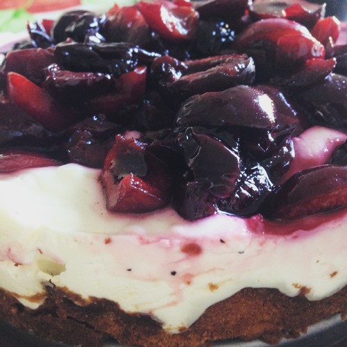 fotografia 3 (9).JPG