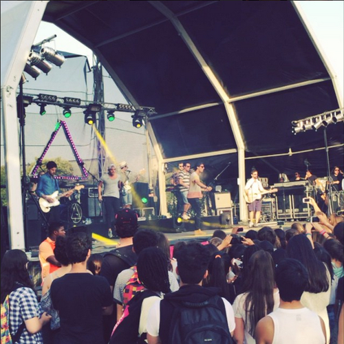 Captura de ecrã 2015-06-12, às 12.18.29.png