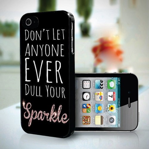 10257_don_t_let_anyone_ever_dull_your_sparkle_-_ip