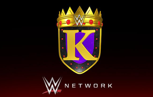 WWE KOTR 2015.png