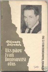 !BcO2CtQBGk~$(KGrHqUH-D!Epk1eu122BKzjmcVU3!~~_35[1