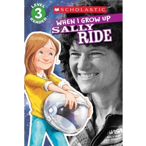 Sally_Ride3.jpg