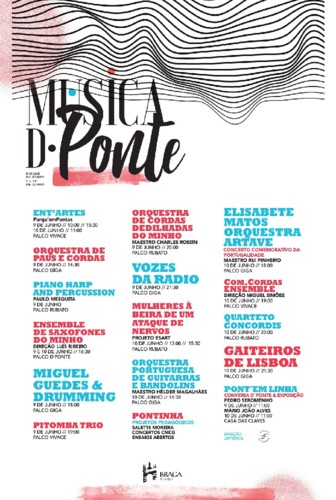 cartaz Música d'Ponte.jpg