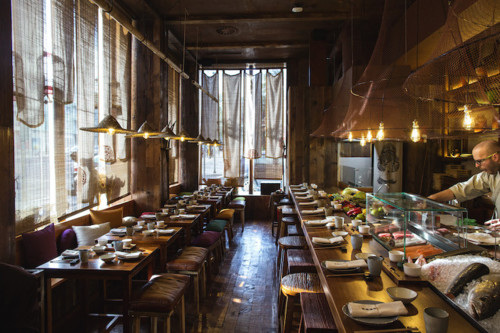 Soao-Taberna-Asiatica-2.jpg Soao-Taberna-Asiatica-2.jpg