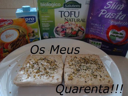 6 De Dezembro De 2013 Os Meus Quarenta 