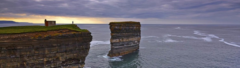 Downpatrick-Head-County-Mayo-Wild-Atlantic-Way-Sig