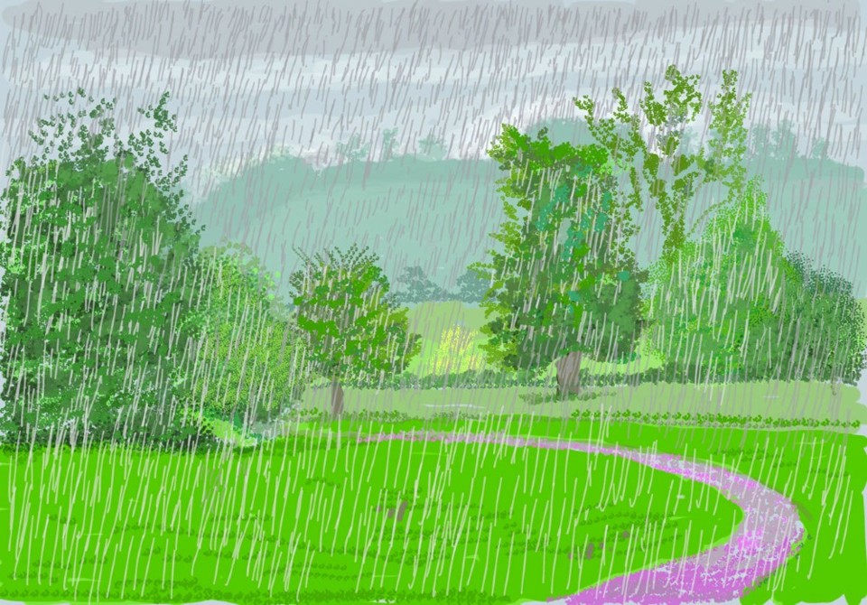 David Hockney (1).jpg David Hockney (1).jpg