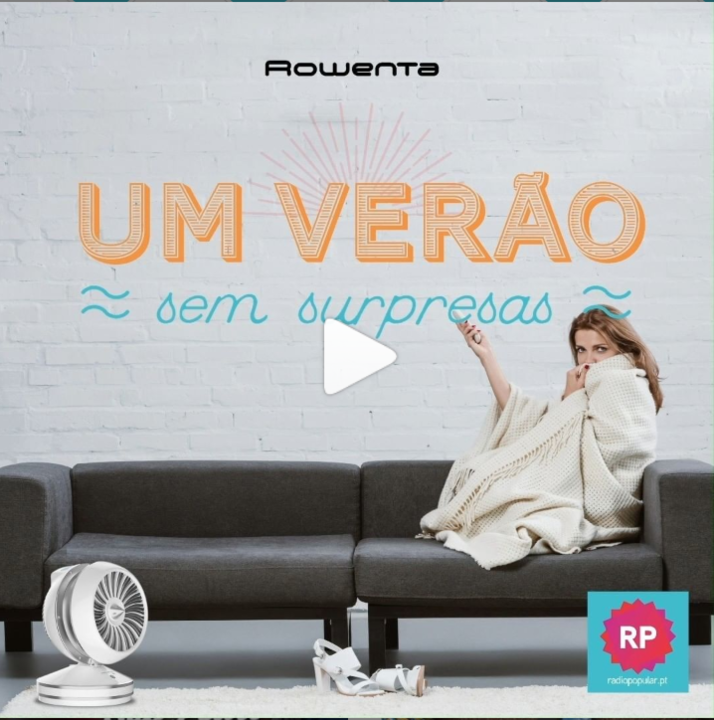 Screenshot_14.png Screenshot_14.png