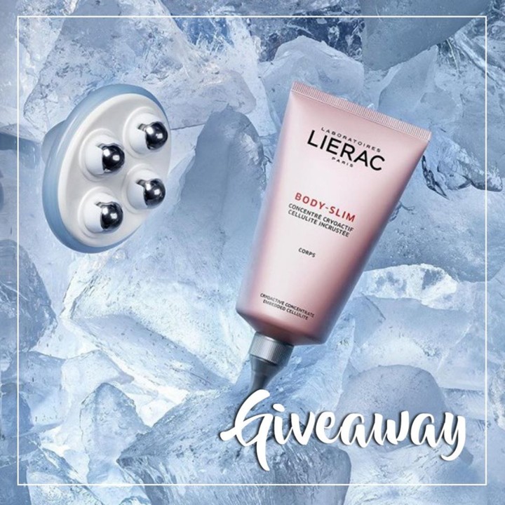 94101798_2894481060672933_7274359725251100672_o.jp