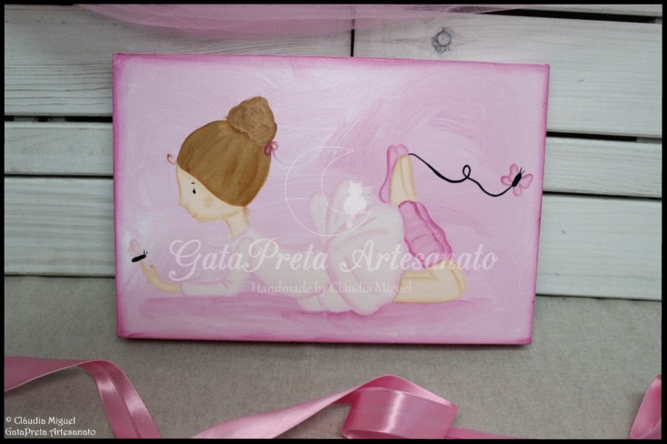 Telas Bailarinas e Borboletas3.JPG