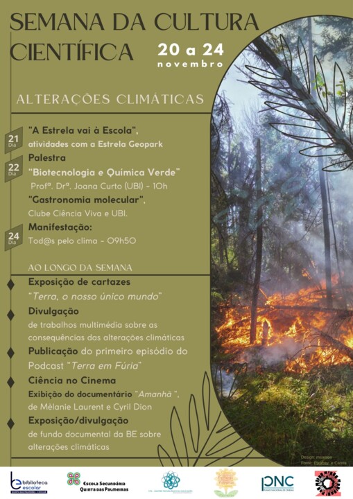 Blog_2023_Dia Mundial da Ciência e da Cultura Cie