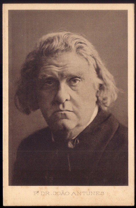 postal_padre_joao_antunes_liv_ferreira_f.jpg