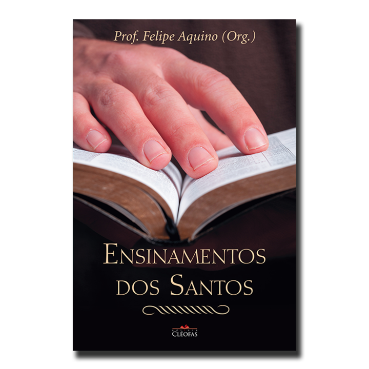 ensinamentos_dos_santos2.png