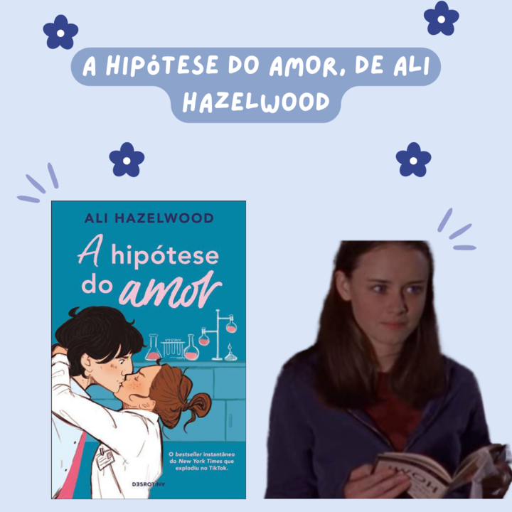 a hipótese do amor, de ali hazelwood.png
