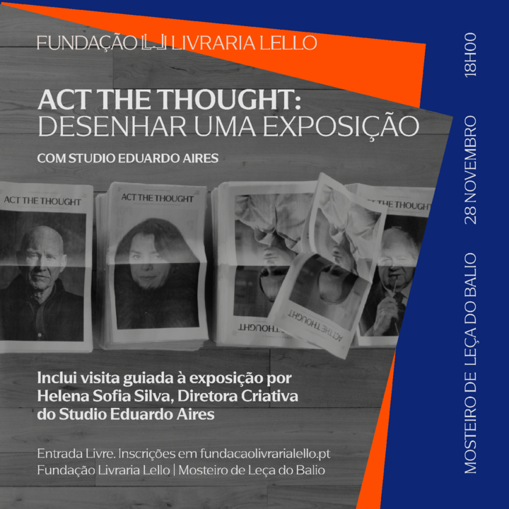 Act the Thought Desenhar uma Exposição.png