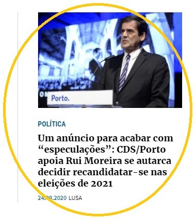 expresso 24set.jpg