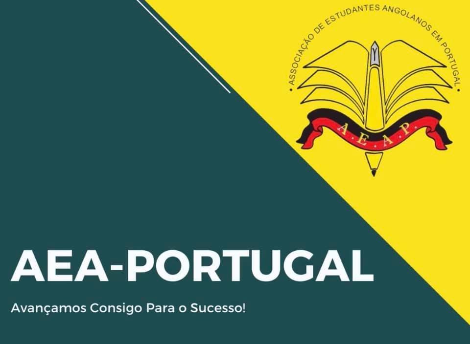 101407840_2654128621531382_1948041030519488512_n.j