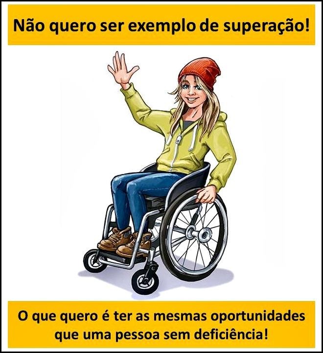 66522966_1151123138430966_6974372898328805376_n.jp 66522966_1151123138430966_6974372898328805376_n.jp