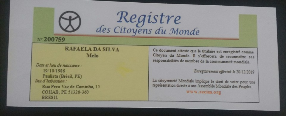 IMG_20201012_124147.jpg IMG_20201012_124147.jpg