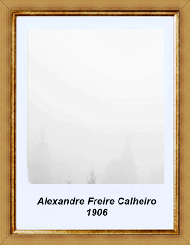 27 - Alexandre Freire Calheiro 1906.png