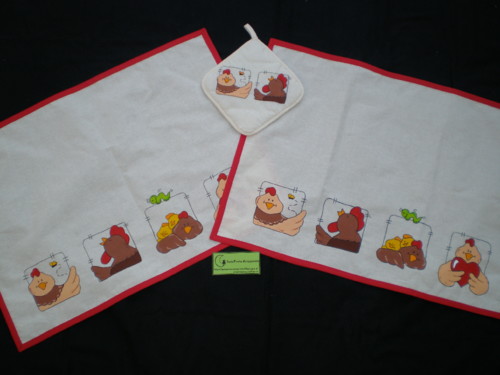 3054118932_8dcc93edbd_o (1).jpg