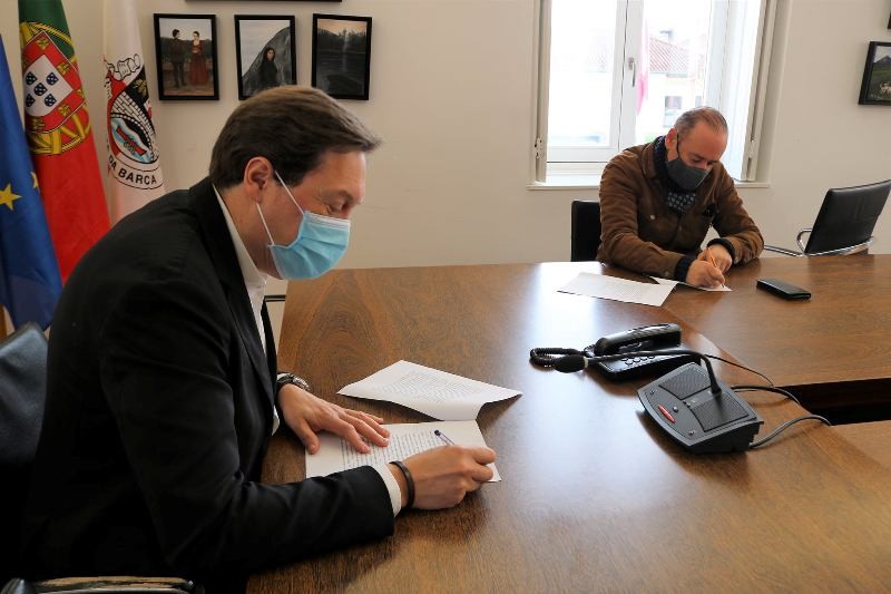 275028845_4291106794323604_2941739959577178195_n.j