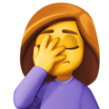 face-palm_1f926.png