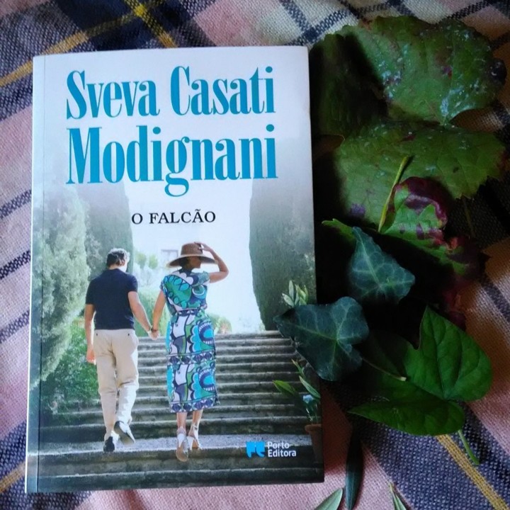 Untitled design (17).jpg