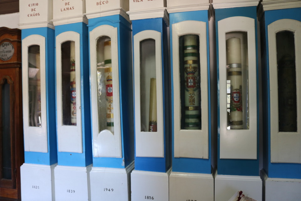 IMG_0988.JPG IMG_0988.JPG