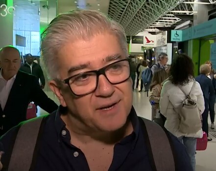 Captura de ecrã_.jpg