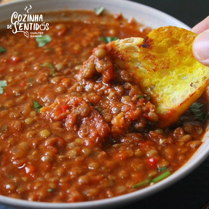 IMG_20220331_111824_518 (1).jpg