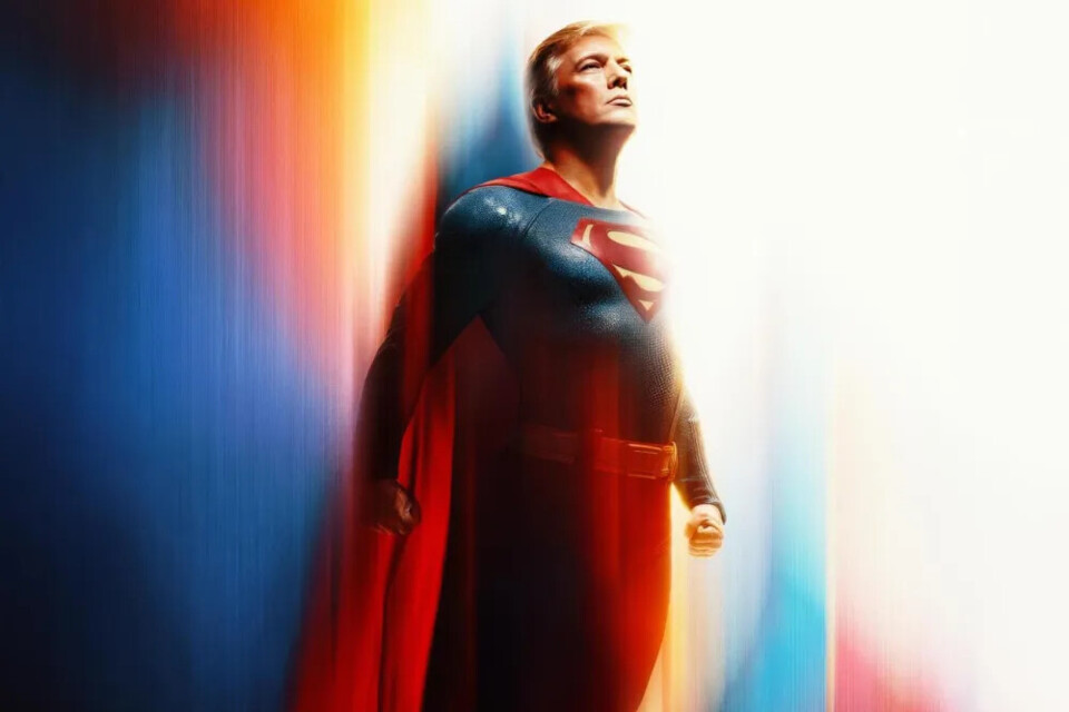 Donald-Trump-Superman-Poster.webp