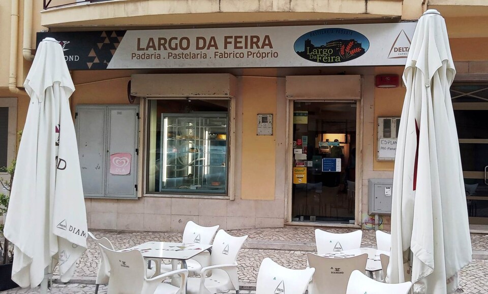Largo da Feira.jpg