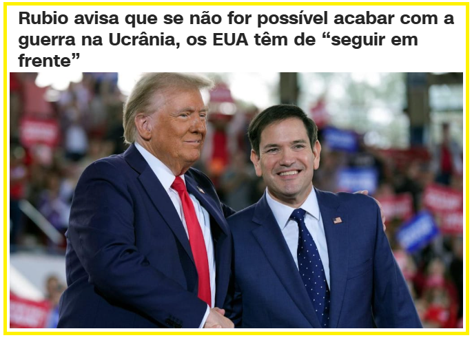 Captura de ecrã 2025-04-18 090520.png