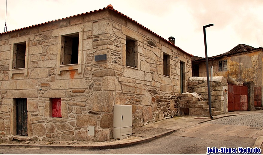 IMG_4304.JPG IMG_4304.JPG