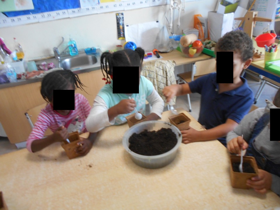 DSCN205611.jpg DSCN205611.jpg