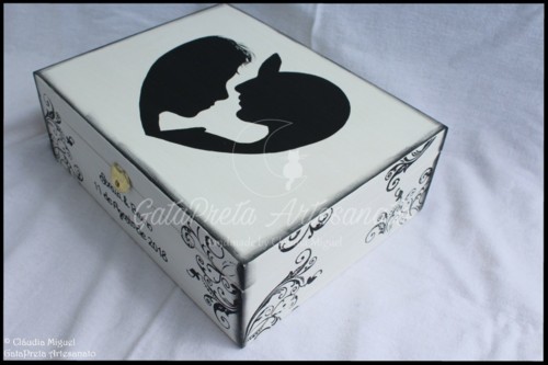 Caixa casamento You&amp;Me4.JPG